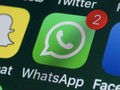 WhatsApp bất ngờ không bị chặn ở Trung Quốc