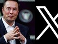 X của tỉ phú Elon Musk đã thua kiện (Ảnh: Reuters)