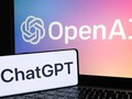 ChatGPT bị sập, người dùng nói đùa: "ngay cả AI cũng cần được nghỉ ngơi"