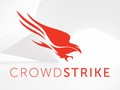 CrowdStrike Falcon là gì, vì sao ảnh hưởng đến Microsoft Windows và gây ra sự cố toàn cầu?
