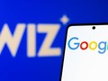 Lý do Wiz "phũ phàng" tự tin từ chối mức giá 23 tỉ USD từ Google