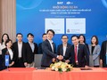 FPT Digital khởi động dự án tư vấn chuyển đổi số cho DAT Group