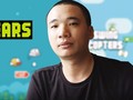 Game Flappy Bird sắp tái xuất, Nguyễn Hà Đông tuyên bố bất ngờ