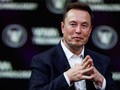 Elon Musk trên đường trở thành tỷ phú 1.000 tỷ USD, vì sao các tỷ phú Mỹ ngày càng giàu?