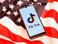 TikTok có kế hoạch đóng cửa hoạt động tại Mỹ vào ngày 19/1