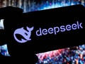 DeepSeek bị ứng dụng của Tencent vượt qua tại App Store Trung Quốc