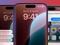 iOS 18.3 ra mắt với một số tính năng mới