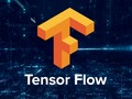 Vì sao TensorFlow quan trọng với AI?