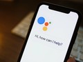 Google Assistant sắp bị xóa sổ khỏi điện thoại Android