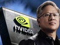 NVIDIA và ông Jensen Huang sẽ gặp nhiều thách thức để duy trì vị thế dẫn đầu.