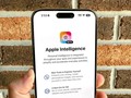 Tin nóng công nghệ 23/3: Apple bị kiện vì quảng cáo sai sự thực, Tencent ra mắt mô hình AI mới