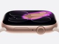 Apple Watch 11. Ảnh: Phone Arena