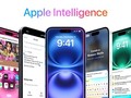 Apple Intelligence hỗ trợ tiếng Việt, người dùng nên thận trọng gì?