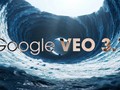Google Veo 3.1 cho phép người sáng tạo viết prompt bằng tiếng Việt