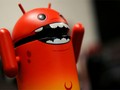 Malware Android (Ảnh Androidauthority)
