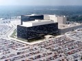 Trụ sở Cơ quan An ninh Quốc gia Hoa Kỳ NSA (Ảnh Google)