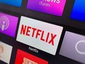 Netflix có thể bị Apple thâu tóm? (ảnh MediaPost)