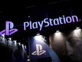 Sếp mới của PlayStation, ông Kodera cam kết ủng hổ phát hành nhiều game single-player cho PS 4 (Ảnh Reuters)
