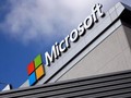 Công nghệ AI mới của Microsoft có thể trả lời được các câu hỏi như con người (Ảnh Reuters)