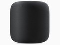 Chiếc loa HomePod sẽ được bán ra thị trường trong thời gian rất gần (Ảnh Reuters)