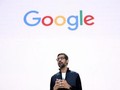 CEO Pichai của Google đã lên tiếng cảnh báo về những mối nguy hiểm tiềm tàng mà AI có thể gây ra cho con người (Ảnh Getty Images)