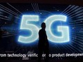 Intel đang hợp tác với Dell, HP, Lenovo và Microsoft để tạo ra các loại PC kết nối 5G (ảnh Reuters)