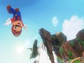 “Super Mario Odyssey” là siêu phẩm mới nhất của tập đoàn Nintendo. Tập đoàn này cho biết hiện họ đã bán ra được hơn 9 triệu bản (Ảnh Nintendo)
