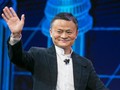 Vào ngày sinh nhật lần thứ 54 của mình, tỷ phú Jack Ma sẽ nghỉ hưu (Ảnh Google)