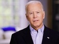 Ông Joe Biden đề xuất chính sách nhằm giảm phân biệt chủng tộc (Ảnh: Reuters)