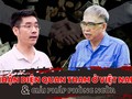 Bài 4: Hứa hẹn “chạy án” bất thành, quan chức “ngã ngựa”