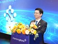 KienlongBank tổ chức thành công ĐHĐCĐ bất thường 2024