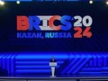 Tương lai hứa hẹn của BRICS