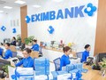 Ngân hàng Eximbank khẳng định, không nhận được bất kỳ quyết định nào của Ngân hàng Nhà nước về việc tiến hành thanh tra về các hoạt động cấp tín dụng của thời gian gần đây