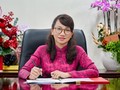 Hai giáo sư chuyên ngành y - dược của Việt Nam được bầu làm Viện sỹ Viện Hàn lâm Khoa học Thế giới