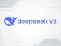 DeepSeek đã phát triển một mô hình trí tuệ nhân tạo với chi phí đầu tư chỉ bằng một phần nhỏ so với các công ty lớn hơn như Meta Platforms và OpenAI. Ảnh: SCMP.