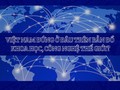Việt Nam đứng ở đâu trên bản đồ khoa học, công nghệ thế giới?