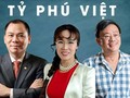 Thể chế mở, nhân tài về: Bài học từ làn sóng “Việt kiều Đông Âu”