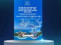 Nguyên Tổng biên tập VietNamNet xuất bản sách “Xã hội trí tuệ nhân tạo…” tại Mỹ