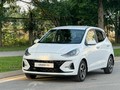Hyundai Grand i10 2024 sắp bán tại Việt Nam được nâng cấp những gì?
