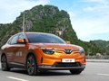 Khách hàng có thêm lựa chọn khi mua ô tô điện VinFast