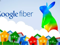 Google Fiber muốn phủ sóng Internet không dây tới từng hộ gia đình.