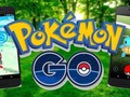 Báo cáo thống kê của công ty nghiên cứu thị trường App Annie cho biết Pokémon GO đã đạt 100 triệu lượt cài đặt trên toàn cầu vào cuối tuần qua.