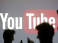 YouTube phát triển tính năng up ảnh và viết startus- (Ảnh: Reuters).