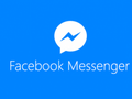 10 thủ thuật hay về Facebook Messenger bạn nên biết.