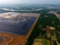Khu Liên hợp xử lý chất thải Đa Phước- (Ảnh minh họa).