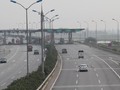 VEC và Vinci Concessions thỏa thuận xem xét chuyển nhượng quyền khai thác các Dự án đường cao tốc Cầu Giẽ - Ninh Bình, TP. HCM - Long Thành - Dầu Giây- (Ảnh minh họa).