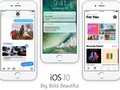 Hao pin là một lỗi khá phức tạp trên iOS 10.