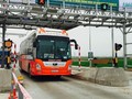 Bộ GT-VT sẽ quyết định mạnh tay với các trạm thu phí BOT - (Ảnh minh họa)