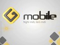 Mạng Gtel Mobile được cấp phép triển khai 4G.