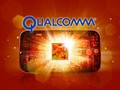 Hàng loạt sản phẩm mới được Qualcomm giới thiệu trong sự kiện Qualcomm 4G/5G Summit- (Ảnh: SLASHGEAR).